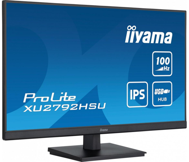 iiyama ProLite XU2792HSU-B6 - 1193579 - zdjęcie 22